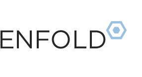 logo Just another WordPress site